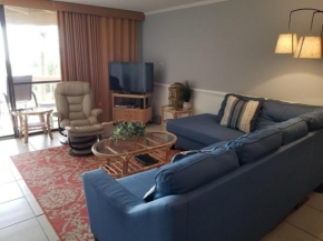 Hibiscus B203 New condo